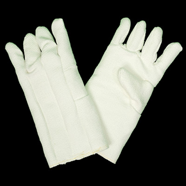 Zetex High Temperature Gloves & Mitts | Newtex
