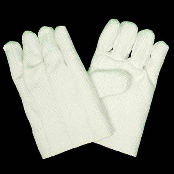 14 Zetex® High Heat Glove