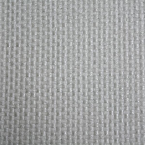 Tissus en fibre de verre Zetex® 700°C