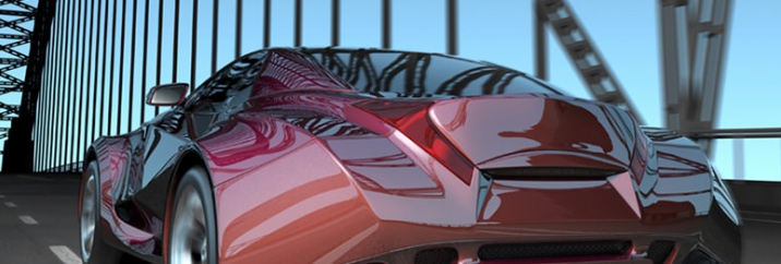 Image of Automotive & Transportation Application