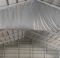 Thumbnail Image of Smoke Control & Containment Application