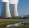 Thumbnail Image of Power Generation Industry