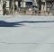 Thumbnail Image of Insulation, Lagging & Covers Application