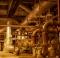 Thumbnail Image of Gasketing & Sealing Application