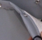 Thumbnail Image of Moisture & Chemical Barrier Application