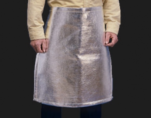 Image of Z-Flex Aprons & Apparel