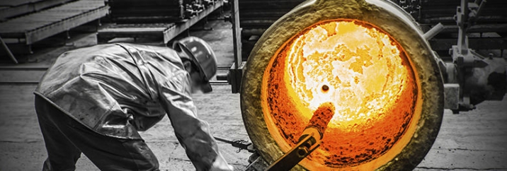 Image of Radiant Heat Control Application