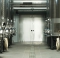 Thumbnail Image of Food & Other Processing Industry