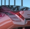 Thumbnail Image of Automotive & Transportation Industry