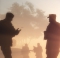 Thumbnail Image of Military & Homeland Security Industry
