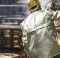 Thumbnail Image of Personal Protective Apparel Application