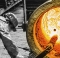 Thumbnail Image of Radiant Heat Control Application