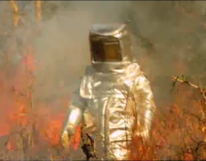 Image of BBC “How to Grow a Planet”
