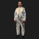 Product Image for Item #2100307