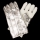 Product Image for Item #2100020