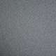 Product Image for Item #1100152
