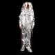 Product Image for Item #2100055