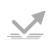 Icon for Coatings