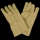 Product Image for Item #2100025