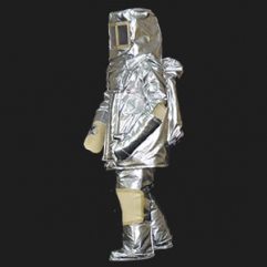 Image of X50 Kiln