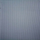 Product Image for Item #1100150