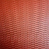 Product Image for Item #1100147