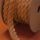 Product Image for Item #1300035