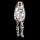 Product Image for Item #2100050