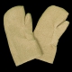 Product Image for Item #2100038