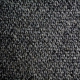 Product Image for Item #1100243