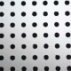 Product Image for Item #1100164