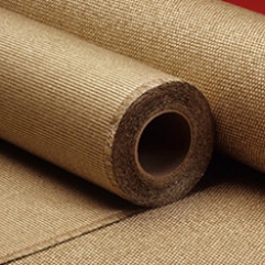 Image of ZetexPlus Vermiculite