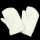 Product Image for Item #2100030