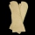 Product Image for Item #2100039