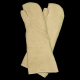 Product Image for Item #2100039