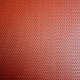 Product Image for Item #1100147