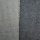 Product Image for Item #1100092
