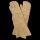 Product Image for Item #2100041