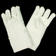 Product Image for Item #2100010