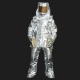 Product Image for Item #2100341