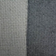 Product Image for Item #1100092