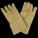 Product Image for Item #2100025