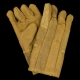 Product Image for Item #2100164