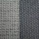 Product Image for Item #1100134