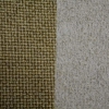 Product Image for Item #1100091