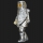 Product Image for Item #2100344