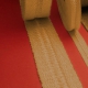 Product Image for Item #1200186