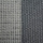 Product Image for Item #1100134