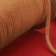 Product Image for Item #1300041