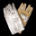 Product Image for Item #2100022